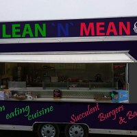 Lean N Mean