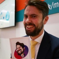 Wicked Caricatures Ltd