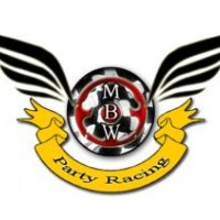 Our logo