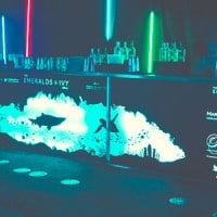 Mixology Events