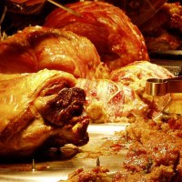 Neil Green Catering