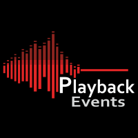 Playback Events - Mansfield