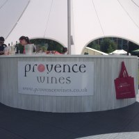 provence bar foodies
