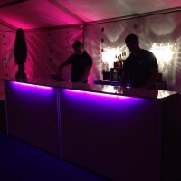 Free bar hire Free bar hire London and Kent