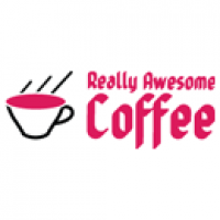 Really Awesome Coffee - Ipswich