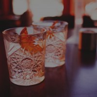 The Gin Emporium