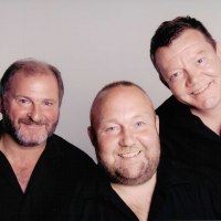 Trio Canig for your special day Trio Canig for your special day