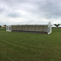A&A Bell Marquee Hire Ltd