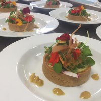 Big Bite Catering