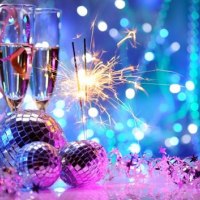 Bijou Grand Events