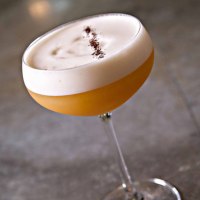 Boutique Bars