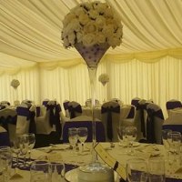 Happy Ever After Designs