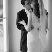 CM Wedding Photography