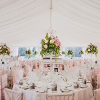 Ellis Events