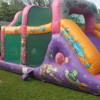Cool Parties