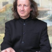 Eugene Portman - Jazz Pianist Eugene Portman - Jazz Pianist