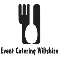 Event Catering Wiltshire