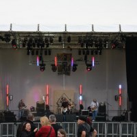 Previous work by Ultimate Acoustics