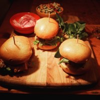 'I Do' Wedding Catering