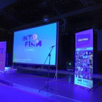 Pure Tech Sound Systems