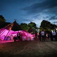 Katah Events Ltd