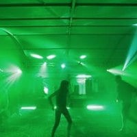 Sound and Lighting Peterborough