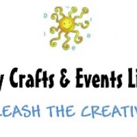 Get Creative with NEDay Crafts