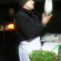 Pizza Buona