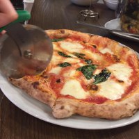 Proove Pizza