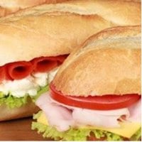 Corporate Food Company Limited