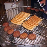 Tel Und Ginas