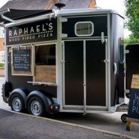 Country Box Catering