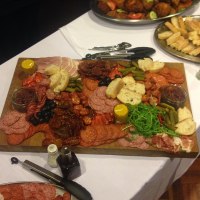 AB Catering Ltd