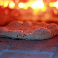 Pizza Alfresco