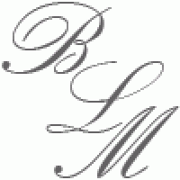 Barny Lee Marquees and Furniture Hire Barny Lee Marquees and Furniture Hire