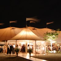 Stylish Creative Events