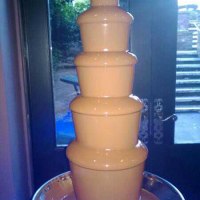 5 tier chocolate fountain hire london, east london, waltham forest, essex, kent 5 tier chocolate fountain hire london