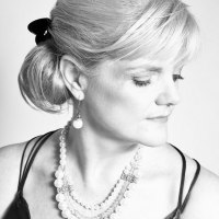 The Big Band sound Vintage Singer, Wedding Singer, Party Music
