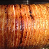 The Spit Roast Specialist