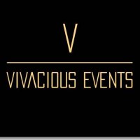 Vivacious Events