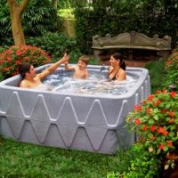 midlands east spas