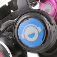Silent Knights Silent Disco