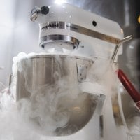Science Cream Ltd