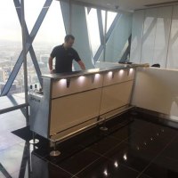 Zipbar Hire