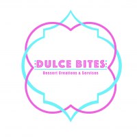 Dulce Bites