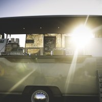 VDub Vintage