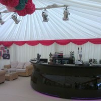 Mobile Bar Hire for Every Occasion Wedding Bar Hire Shropshire, Cheshire, Staffordshire