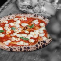 Pizza Project