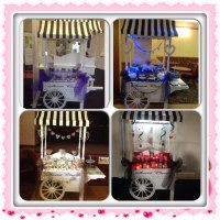 Judiths Catering
