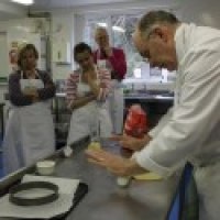 Taste Of Surrey
